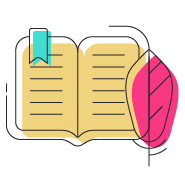 AISB learning continues